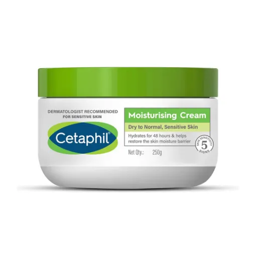 cetaphil-moisturizing-cream-250-gm